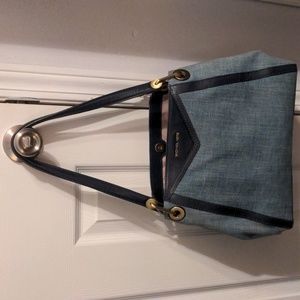 Michael Kors hand bag